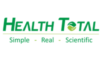 health total